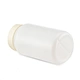 EVOH Plastic Bottle